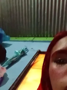 Cam4 Live Porn of Scarlett_pee