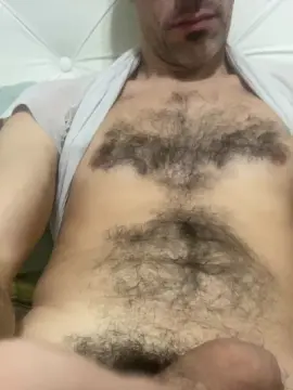 Cam4 Live Porn of Tomymaherr_P