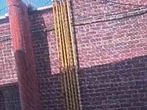 Cam4 Free Porn Cam of Bighairytopping