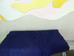 Cam4 Watch Live Sex Cams of GeorgBelz