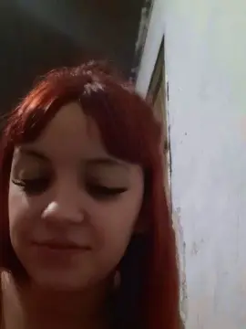 Cam4 Adult Video Chat of Naty2026