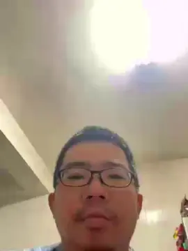 Cam4 Adult Webcam of edgemebear6969
