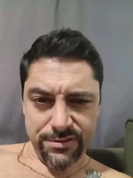 Cam4 Adult Video Chat of jdevil7