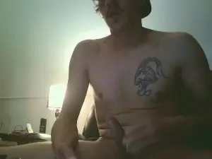 Cam4 Free Porn Cam of Bigall12345
