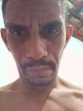 Cam4 Best live sex cam show of Lima