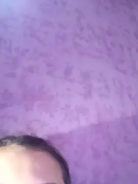 Cam4 Nude Webcam of Shhh777
