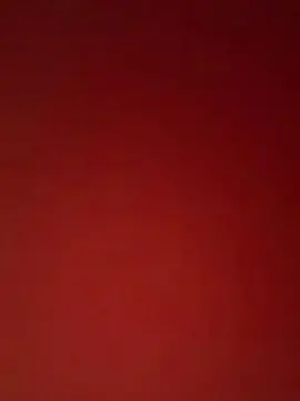 Cam4 Sex Cam of amigao5