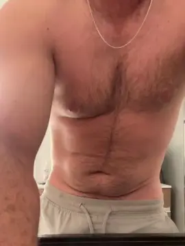 Cam4 Adult Webcam of amigao5