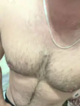 Cam4 Live Porn of amigao5