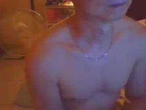 Cam4 Live Porn of cutenewmemory22