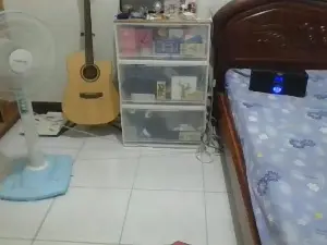Cam4 Live Porn of cutenewmemory22
