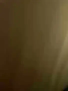 Cam4 Adult Webcams of Hete40