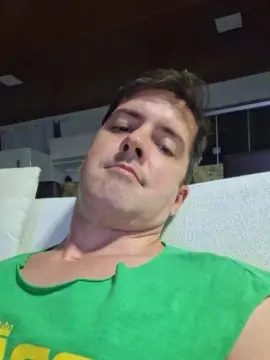 Cam4 Sex Cam of digaopravc
