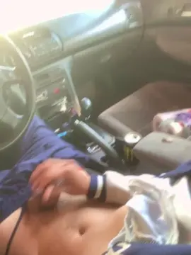 Cam4 Sex Cam of gastonchan