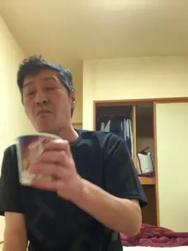 Cam4 Live Sex Cam of hiro110