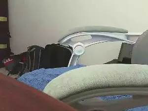 Cam4 Sex Cam of mizkyxes1