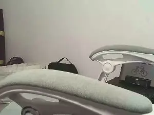 Cam4 Free Live Porn of mizkyxes1