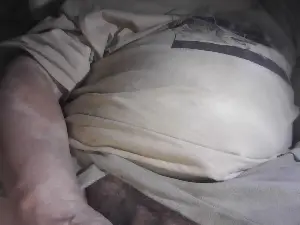 Cam4 Live Porn of Exposed_ballz