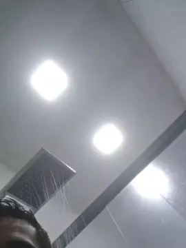 Cam4 Live Porn of Jao99