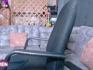 Cam4 Free Porn Cam of Karen_Sex92