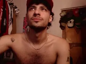 Cam4 Adult Webcam of codenok
