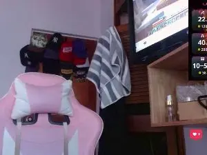 Cam4 Watch Live Sex Cams of codenok
