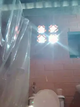 Cam4 Watch Live Sex Cams of negro946