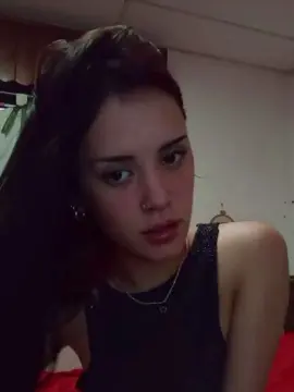 Cam4 Adult Webcam of soffiss