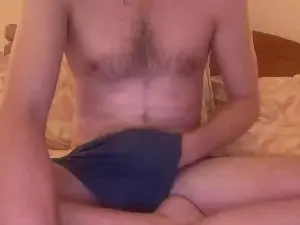 Cam4 Free Live Porn of Sayhitome88