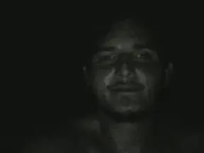 Cam4 Live Sex of kpoditutti