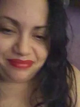 Cam4 Free Live Porn of miham1