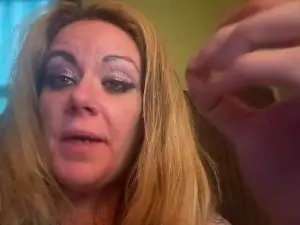 Cam4 Free Porn Cam of Comeplaywithme8