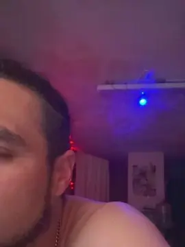 Cam4 Sex Chat of Destrollermx