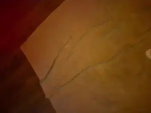 Cam4 Live Porn of FF_Bordeaux