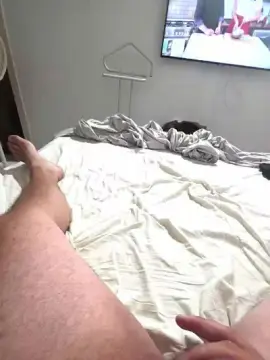 Cam4 Live Sex of Logghini