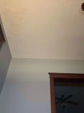 Cam4 Watch Live Sex Cams of burt26