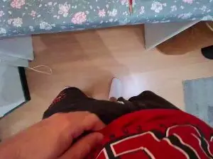 Cam4 Free Porn Cam of davide568