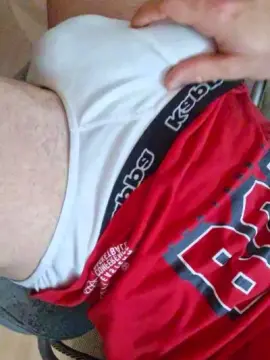 Cam4 Adult Webcams of davide568