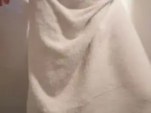 Cam4 Live Sex of hotsem69