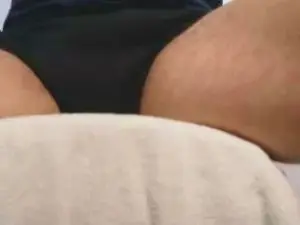 Cam4 Adult Video Chat of hotsem69