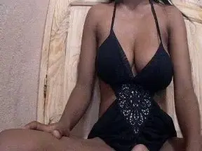 Cam4 Live Sex of Arielle07xx