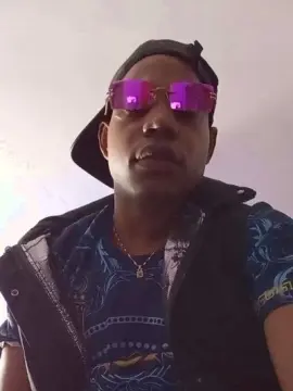 Cam4 Live Sex of Elnegrodewhatsa
