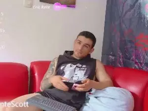 Cam4 Watch Live Sex Cams of alejandro_marin