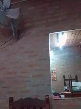 Cam4 Sex Cam of arsu_fun