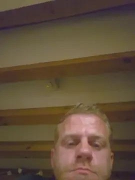 Cam4 Free Porn Cam of azzad86