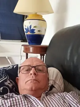 Cam4 Live Porn of charlemagne18