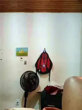 Cam4 Watch Live Sex Cams of julliorodrigues