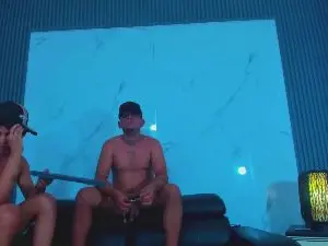 Cam4 Best Webcam of Boys_erotic69