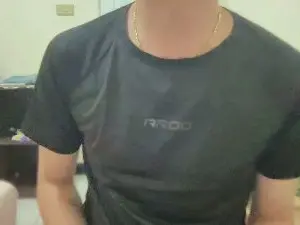 Cam4 Live Porn of lztrf