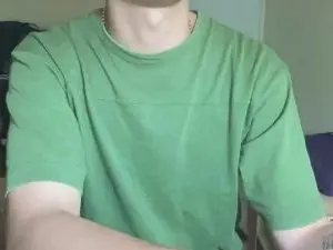Cam4 Watch Live Sex Cams of lztrf